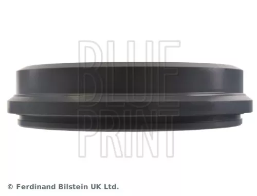 BLUE PRINT BLUE PRINT ADBP470011 Brake Drum 