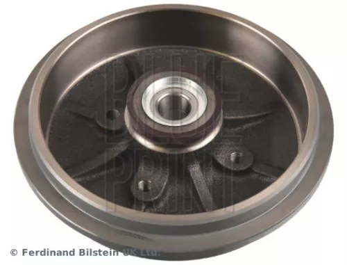BLUE PRINT BLUE PRINT ADBP470012 Brake Drum 