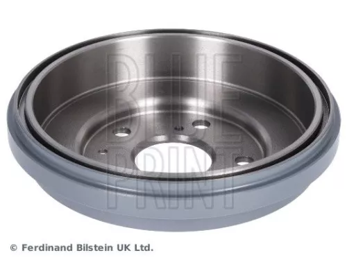 BLUE PRINT BLUE PRINT ADBP470013 Brake Drum 