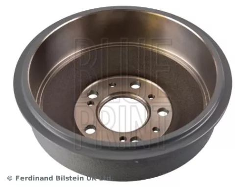 BLUE PRINT BLUE PRINT ADBP470015 Brake Drum 