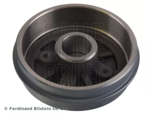 BLUE PRINT BLUE PRINT ADBP470016 Brake Drum 