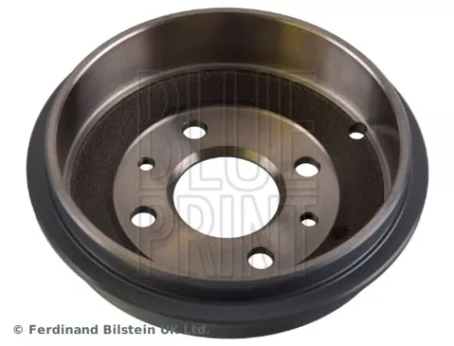 BLUE PRINT BLUE PRINT ADBP470017 Brake Drum 