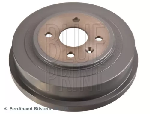 Brake Drum