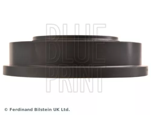BLUE PRINT BLUE PRINT ADBP470019 Brake Drum 