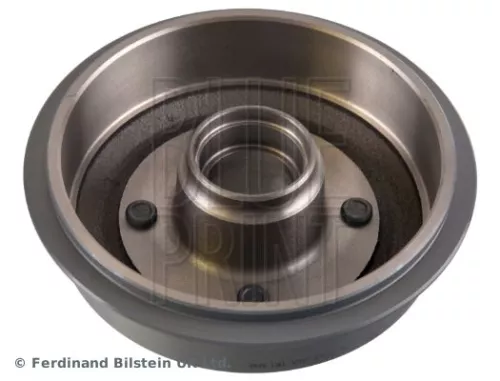 BLUE PRINT BLUE PRINT ADBP470020 Brake Drum 