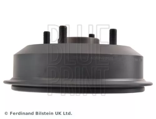 BLUE PRINT BLUE PRINT ADBP470020 Brake Drum 