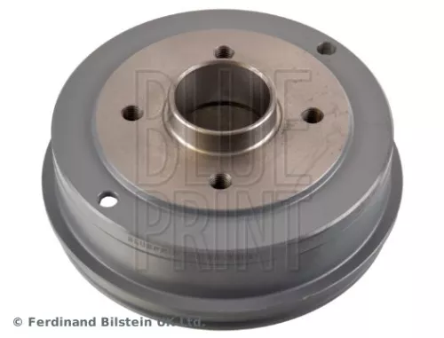 Brake Drum