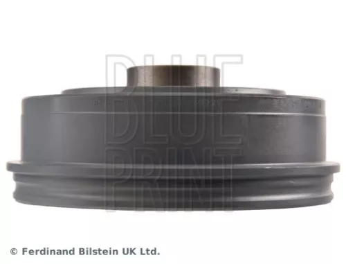 BLUE PRINT BLUE PRINT ADBP470021 Brake Drum 