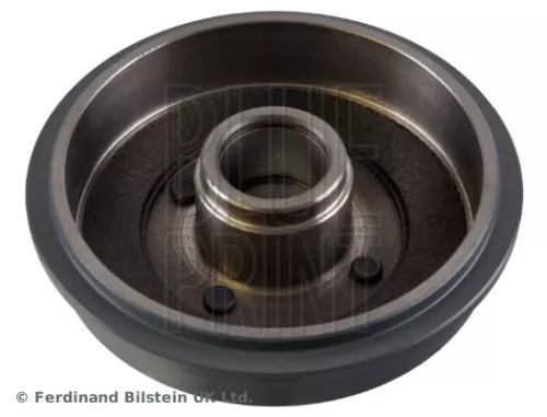 BLUE PRINT BLUE PRINT ADBP470022 Brake Drum 