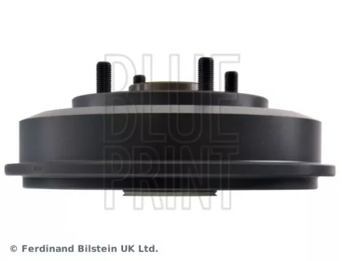 BLUE PRINT BLUE PRINT ADBP470022 Brake Drum 