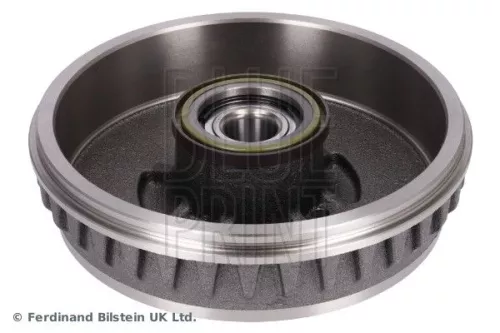 BLUE PRINT BLUE PRINT ADBP470023 Brake Drum 