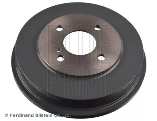 Brake Drum