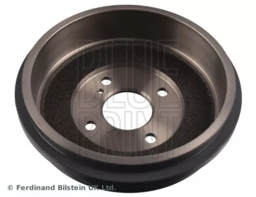 BLUE PRINT BLUE PRINT ADBP470026 Brake Drum 