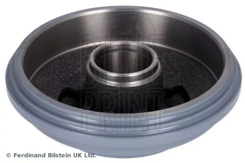 BLUE PRINT BLUE PRINT ADBP470029 Brake Drum 