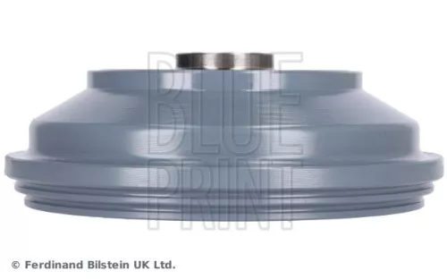 BLUE PRINT BLUE PRINT ADBP470029 Brake Drum 