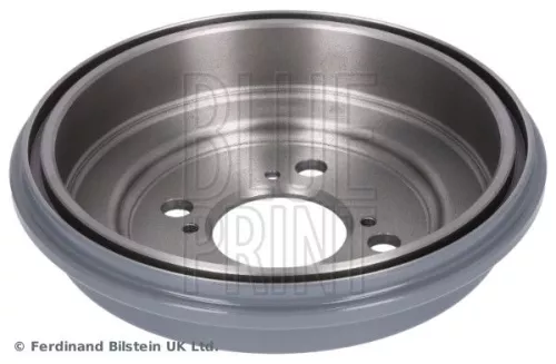 BLUE PRINT BLUE PRINT ADBP470031 Brake Drum 