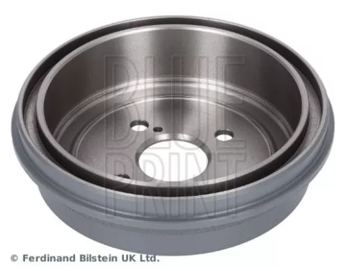 BLUE PRINT BLUE PRINT ADBP470032 Brake Drum 