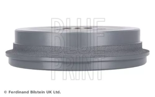 BLUE PRINT BLUE PRINT ADBP470032 Brake Drum 