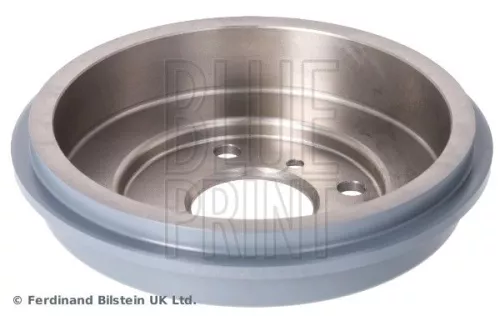 BLUE PRINT BLUE PRINT ADBP470045 Brake Drum 