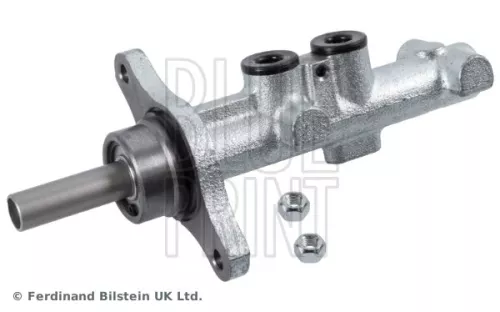 Blue Print Brake Master Cylinder For Nissan Opel Renault Vauxhall Primastar Traf