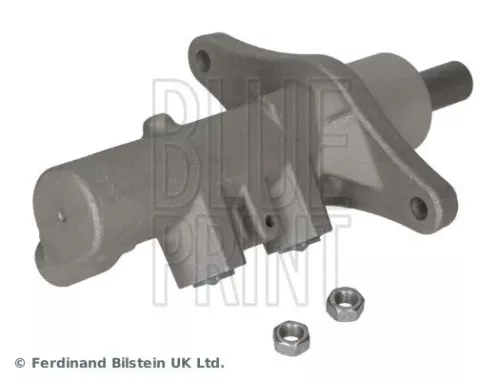 Blue Print Brake Master Cylinder For Nissan Opel Renault Vauxhall Interstar Mast