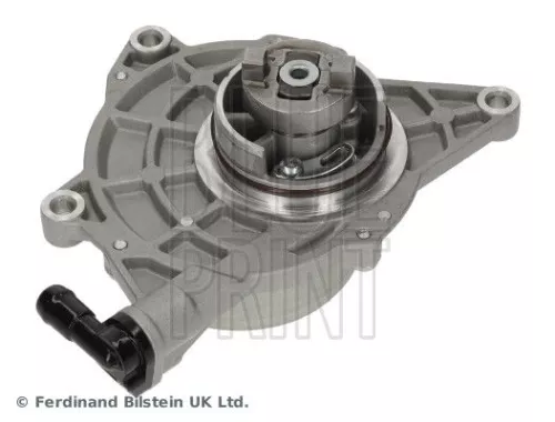 BLUE PRINT BLUE PRINT ADBP520000 Vacuum Pump, braking system 