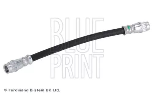 Blue Print Inner Rear Left Or Right Brake Hose For Fiat Mitsubishi Nissan Opel