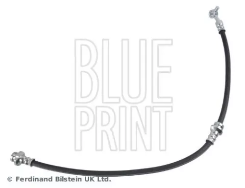 Blue Print Front Left Brake Hose For Nissan Qashqai