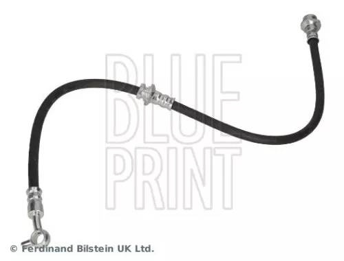 Blue Print Front Right Brake Hose For Nissan Qashqai