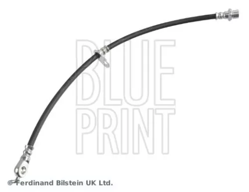 Blue Print Front Right Brake Hose For Citroën Peugeot Toyota 108 Aygo C1