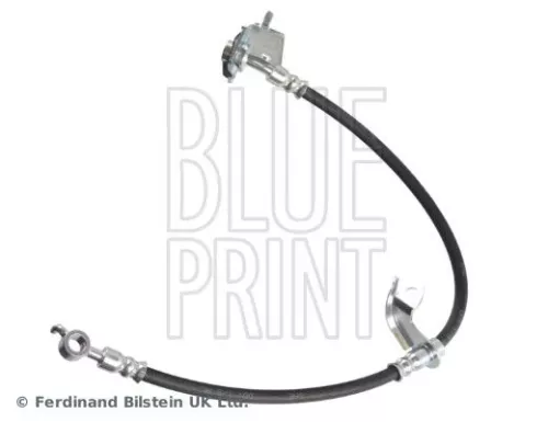 Blue Print Front Left Brake Hose For Hyundai Kona