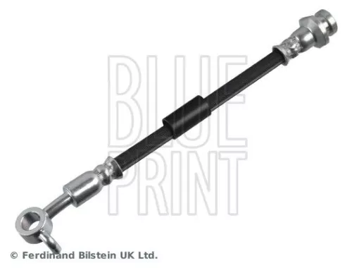 Blue Print Outer Rear Right Brake Hose For Nissan Qashqai