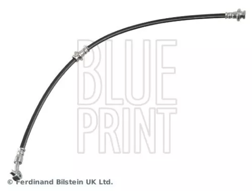 Blue Print Front Left Brake Hose For Nissan Renault Kadjar Qashqai