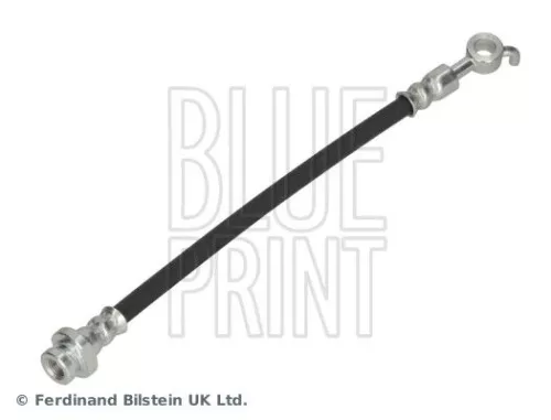 Blue Print Outer Rear Left Brake Hose For Nissan Qashqai Qashqai +2