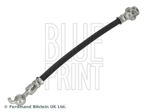 Blue Print Outer Rear Right Brake Hose For Nissan Qashqai Qashqai +2