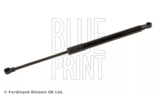 1x Blue Print Fits Both Sides Gas Spring Boot/cargo Area For Toyota Auris