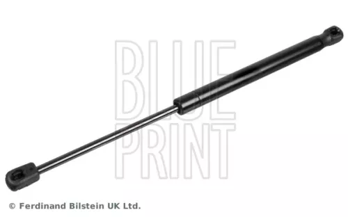 1x Blue Print Fits Both Sides Gas Spring Boot/cargo Area For Renault Suzuki Alto Clio