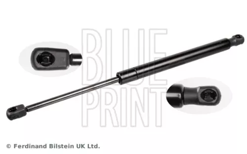 1x Blue Print Fits Both Sides Rear Gas Spring Boot/cargo Area For Honda City Jazz