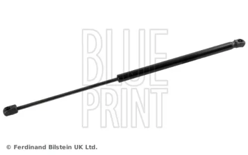 1x Blue Print Fits Both Sides Gas Spring Boot/cargo Area For Nissan Qashqai