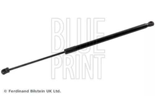 1x Blue Print Fits Both Sides Gas Spring Boot/cargo Area For Hyundai Tucson