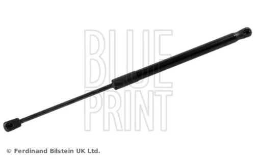 1x Blue Print Fits Both Sides Gas Spring Boot/cargo Area For Hyundai I10