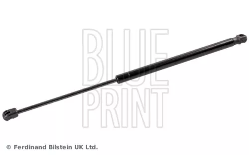 1x Blue Print Fits Both Sides Gas Spring Boot/cargo Area For Nissan Renault Micra Pulse