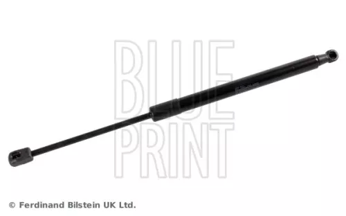 1x Blue Print Fits Both Sides Gas Spring Boot/cargo Area For Honda Jazz