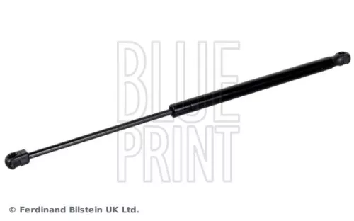 1x Blue Print Fits Both Sides Gas Spring Boot/cargo Area For Kia Rio