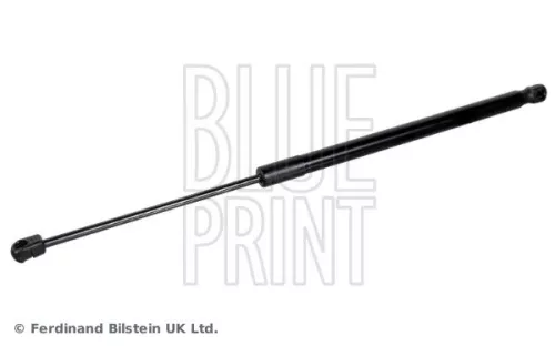 1x Blue Print Fits Both Sides Gas Spring Boot/cargo Area For Kia Sportage