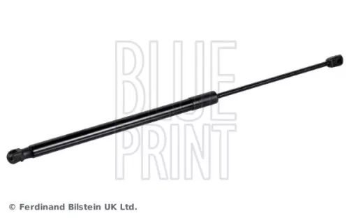 BLUE PRINT BLUE PRINT ADBP580013 1x Blue Print Fits Both Sides Gas Spring Boot/cargo Area For Kia Sportage 
