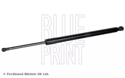 1x Blue Print Fits Both Sides Gas Spring Boot/cargo Area For Toyota Rav 4