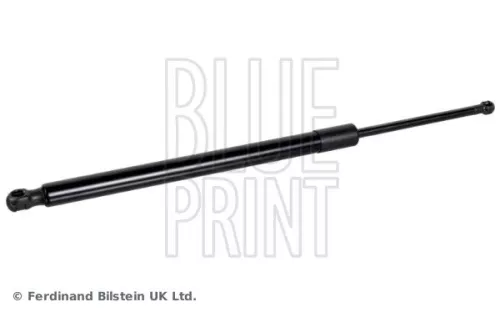 BLUE PRINT BLUE PRINT ADBP580014 1x Blue Print Fits Both Sides Gas Spring Boot/cargo Area For Toyota Rav 4 