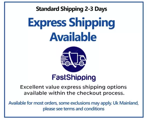 BLUE PRINT BLUE PRINT ADBP580014 1x Blue Print Fits Both Sides Gas Spring Boot/cargo Area For Toyota Rav 4 