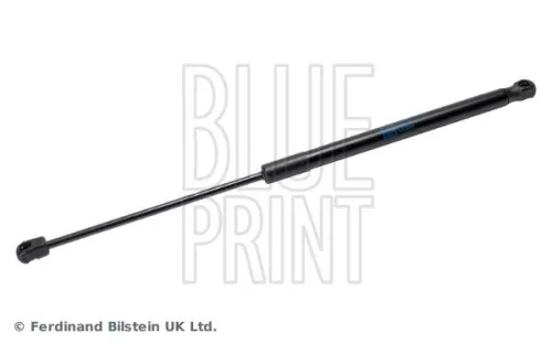 1x Blue Print Right Rear Gas Spring Boot/cargo Area For Hyundai I30